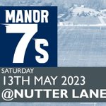 Photo by Eton Manor RFC (@etonmanor)
