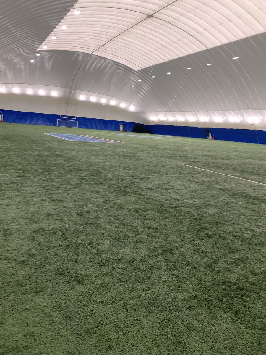 MattBott5's tweet photo. Had a great day @CULionsFB. Had a great time watching spring practice and learning about the school. Thank you @Coach_Kukesh @coachdoraz https://t.co/qDQdG2t2JJ