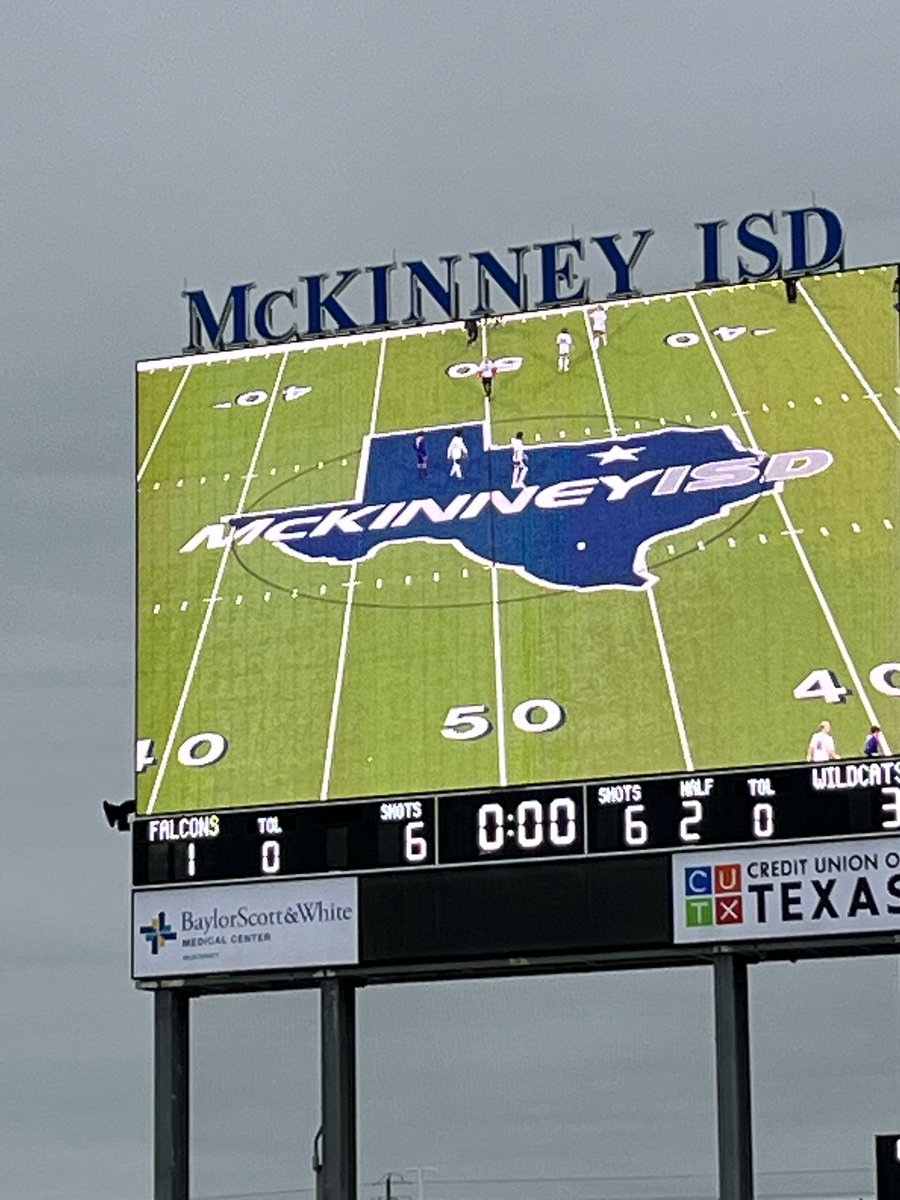 mjasso12's tweet photo. Awesome 2nd half &amp; @LHHSSoccerTX wins!  @IamBranum #RISDBelieves @leslie_slovak @kpitts724 @CoachLJordan https://t.co/8vPovGMxHL
