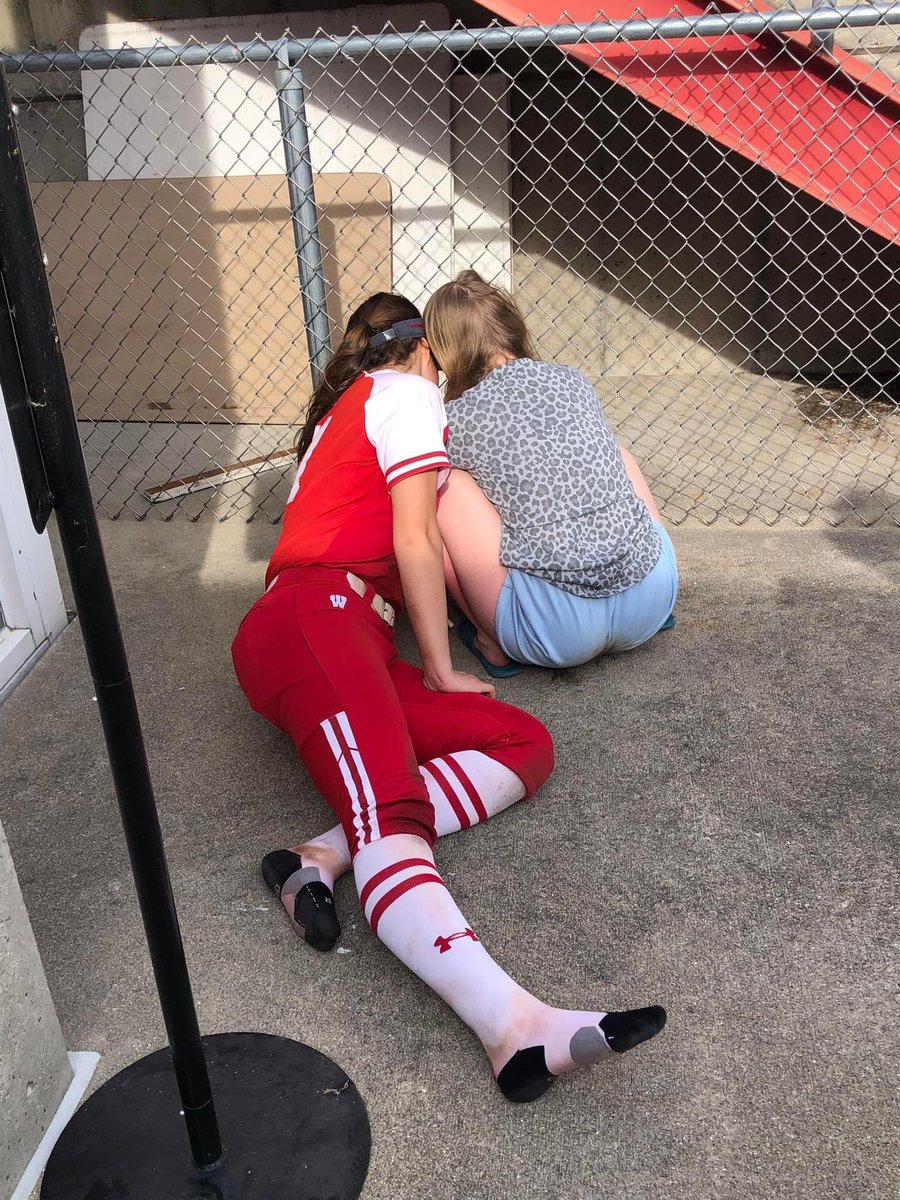 Ellie Hubbard tweet media