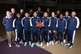 blessed to have a opportunity to play at Action sports academy#Agtg🙏🏾<a href="/RezCoach/">Coach Rez</a> <a href="/CAIROKNIGHT/">Cairo</a> <a href="/crimson_kings1/">Crimson Kings</a>