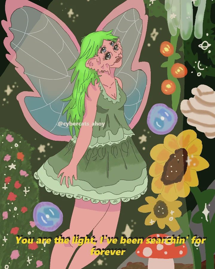 Cats_ahoy's tweet photo. MY DRAWING OF MELANIE MARTINEZ ๐
#PORTALS #portalstour #PORTALSReleaseWeek #melaniemartinez #crybaby #artwork #fanart #DEATH #cottagecore #twitterartist #artworkUSER #K12 https://t.co/4xzvvwLeEZ