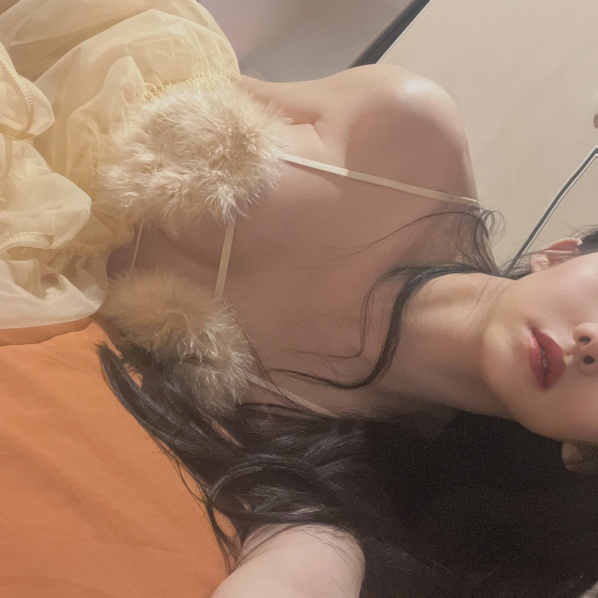 #上海ts #上海丝足 #上海兼职  #上海学生 #上海同城  #上海资源 #上海人妖 #ladyboy #上海人妖 #北京ts #伪娘 #女装子 
希望回过去呀