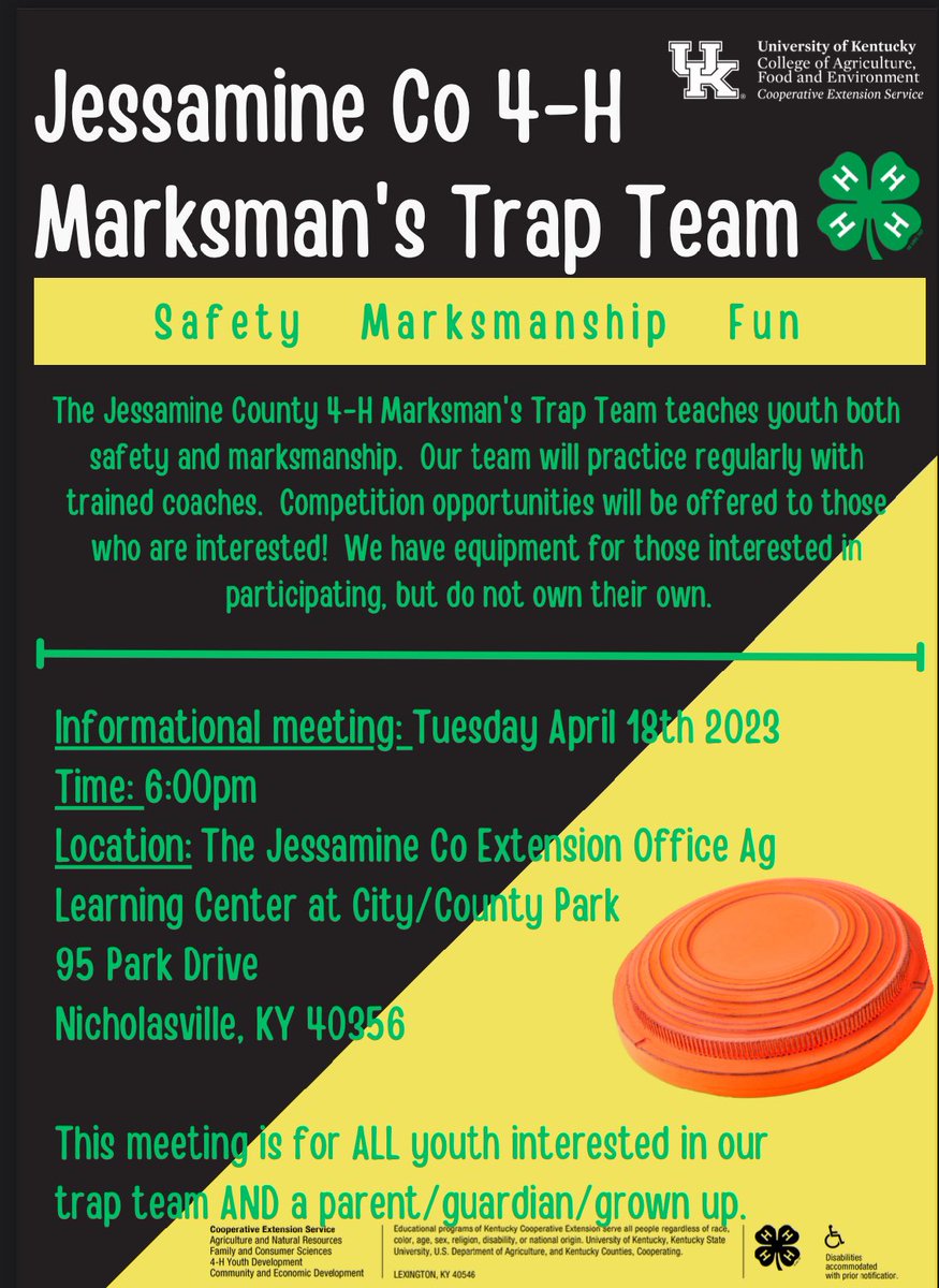 Michael Senters (@sabermike) on Twitter photo 