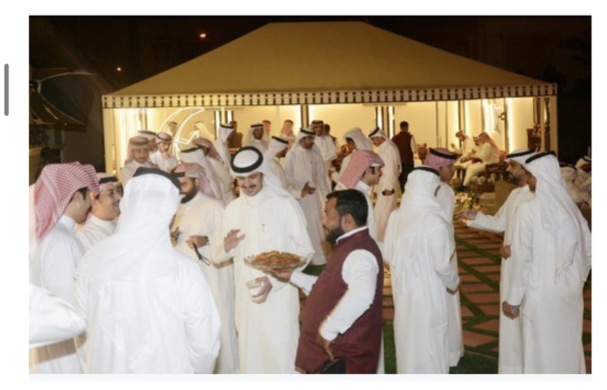 bn_m7mdd's tweet photo. طيّبين وما لحق ربعي شكوك ولا ملامة
قدّموني للصفوف العام بـ كبار الهقاوي

والسنة انا الزعيم اللي على شداد الزعامة
فضلكم يا اللي تلبّون الندا يوم العزاوي

والله اني عند هقوتكم الى يوم القيامة
ولا انثنى ساقي لحمل الا على الميقاف قاوي https://t.co/8BZLVRUzpl