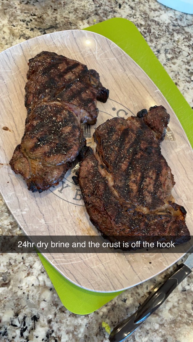 Cam Lang (@camlang4) on Twitter photo 