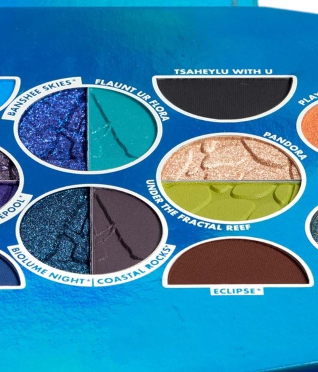 ❄️쪽빛 날개 tweet media