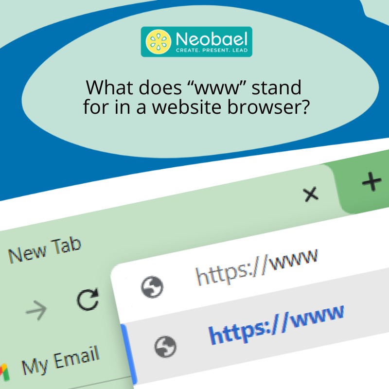 neobael's tweet photo. Here is some general trivia question before week ends! The answer is hidden below:
.
.
.
.
.
.
.
.
.
.
.
.
Answer: World Wide Web https://t.co/xAWKalgVVJ