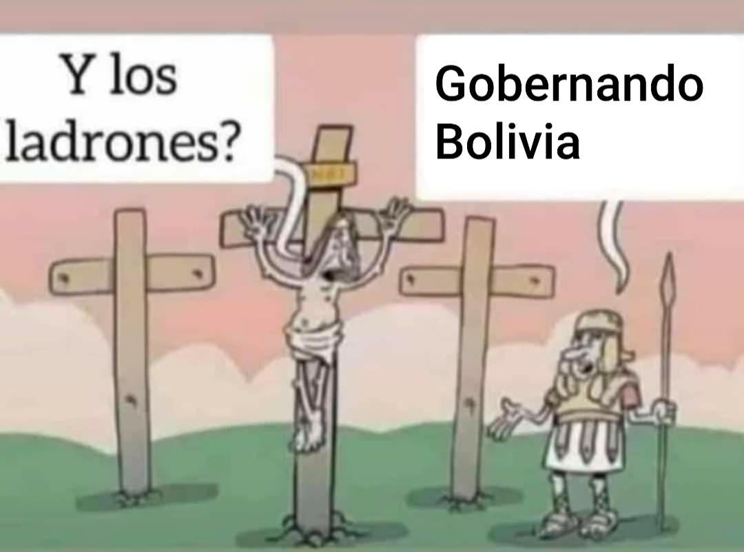 CelaLuzy's tweet photo. 🤷‍♀️ https://t.co/H0e2AsiLpa