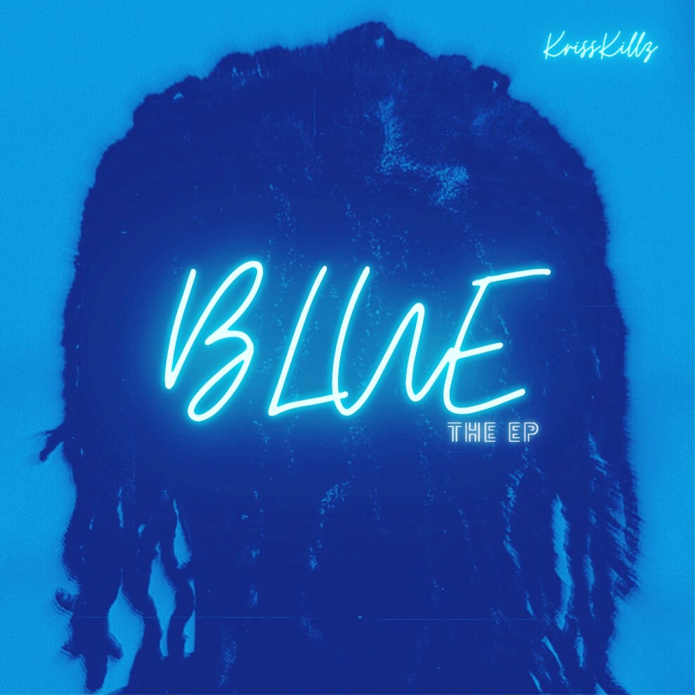 KrissKillz's tweet photo. The Color Blue Represents Both The Sky And The Sea And Is Associated With Open Spaces,Freedom,Intuition,Imagination, Inspiration,And Sensitivity.
Blue Represents Meanings Of Depth,Trust,Loyalty,Sincerity, Wisdom,Confidence,Stability,Faith, And Intelligence
#BLUEep Soon. https://t.co/3ukQheiDyz