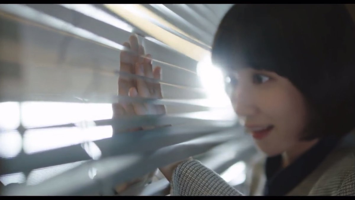 Yousra (@yousrayehiaa) on Twitter photo 