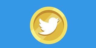 xDaily's tweet photo. 3) Launch Twitter Coin

Give Twitter Blue users a certain amount of coins every month as part of the membership so they can reward their favorite writer/creators. 

Services like Reddit already do this part of their monthly membership. https://t.co/7PzZoNTdoD