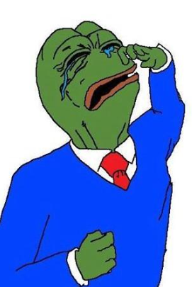 Deadzach 🐸 🇰🇷 tweet media