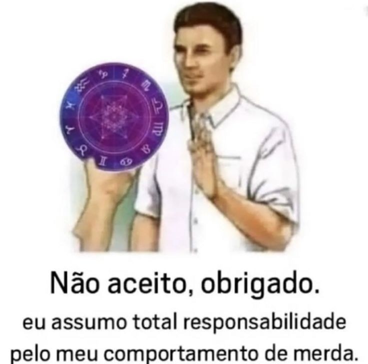 apaginaseria's tweet image. qual sua opinião sobre signo e coisas do tipo?