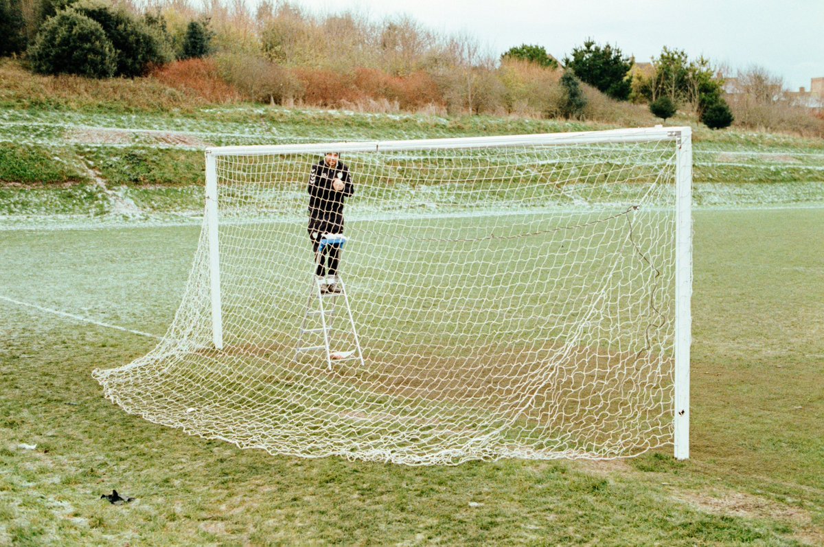 hiroshi_tabata's tweet photo. Brighton 

#35mm #filmphotography #kodak #Leica https://t.co/ODo54tqkFJ