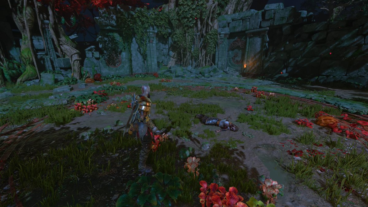 Bye bye piece of #%%%# #PS4share