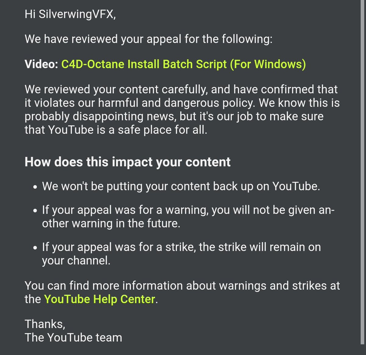 Raphael Rau tweet media