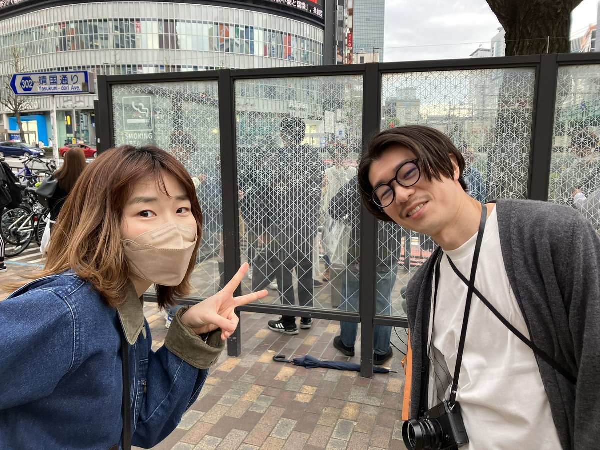 TOKIMEKIrecords's tweet photo. 暇だ https://t.co/CN9eC5KrdT