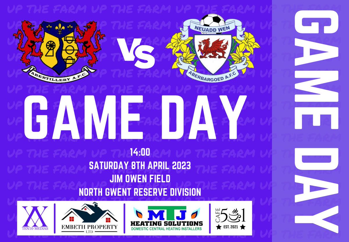 NeuaddWenFC's tweet photo. Game 22 ⚽️
Its 1st v 2nd!! Something's gotta give...
Lets Go!!!!!!
#upthefarm
#ngrl https://t.co/o7Li9vCpgi