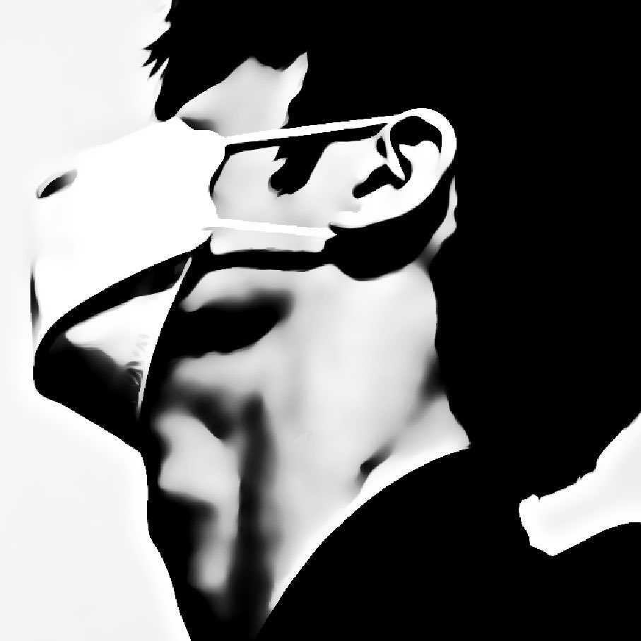 Rocky stAr gh0st Jas✪n nigHt ༒ gothic #1966 tweet media