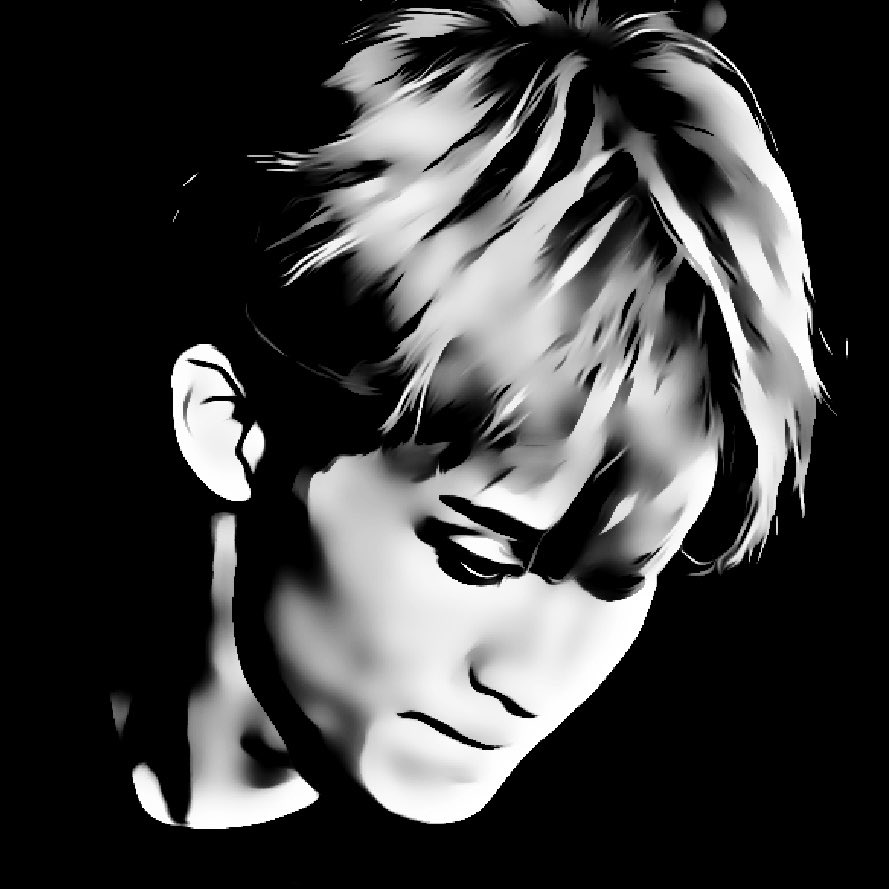 Rocky stAr gh0st Jas✪n nigHt ༒ gothic #1966 tweet media