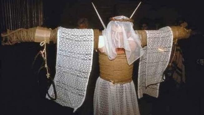 GUILLERMO GUIJARRO tweet media