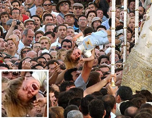 GUILLERMO GUIJARRO tweet media