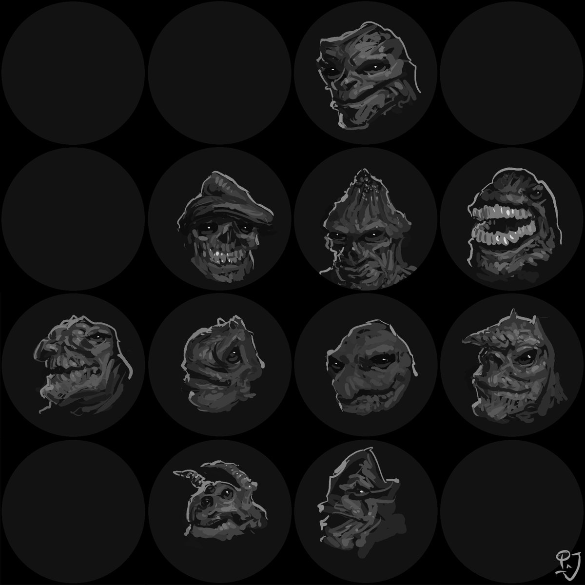 PAJ_DigitalArt tweet media