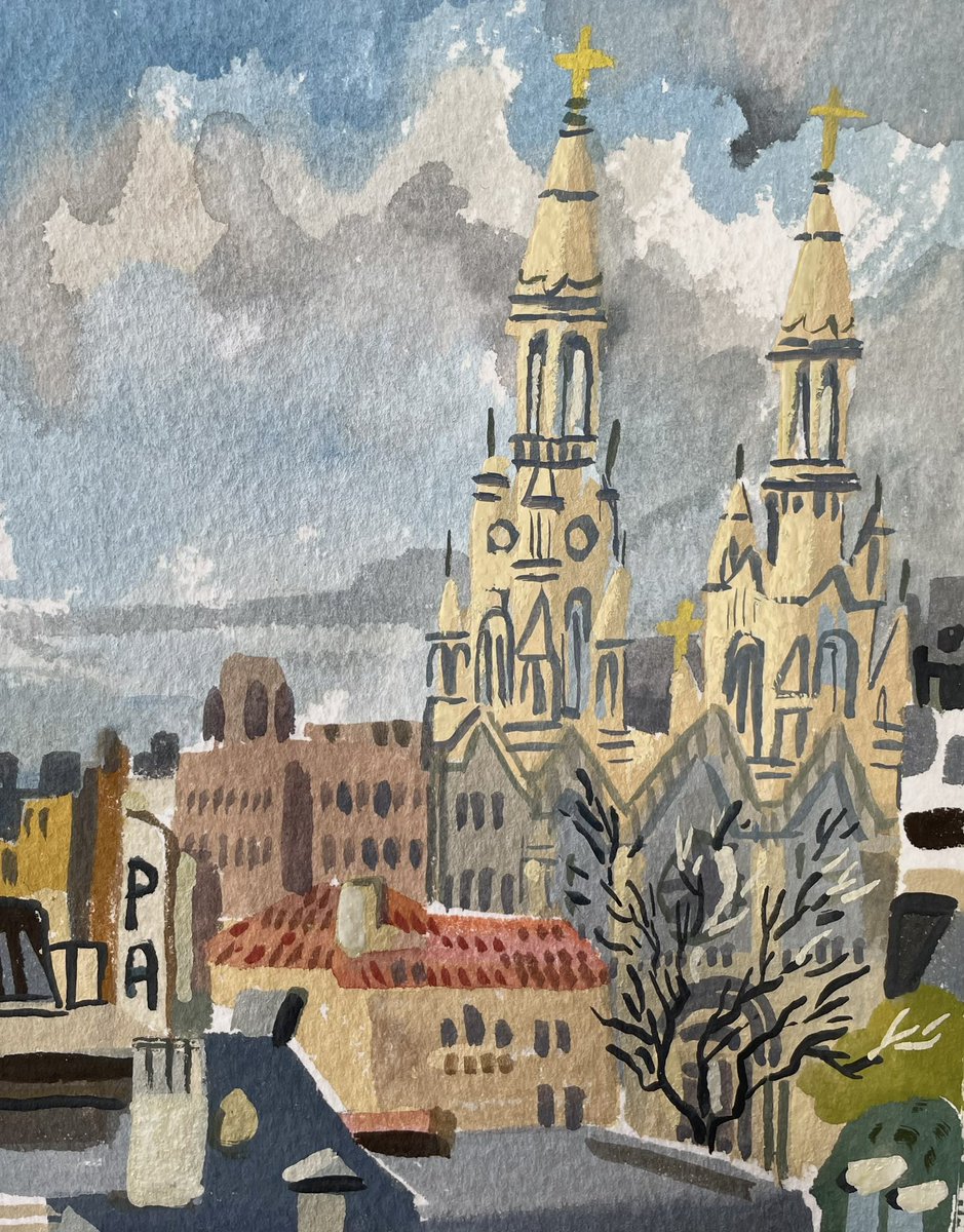 Matthew Cruickshank tweet media