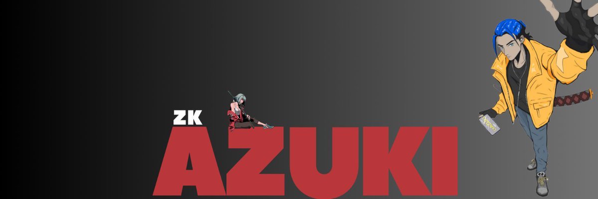 DataverseOS 中文 tweet media