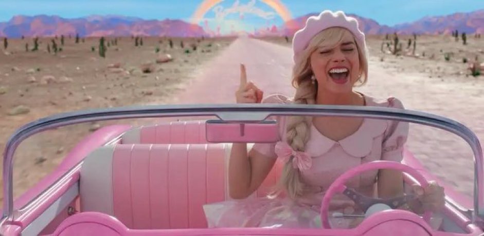 Y, HE APRENDIDO QUE  AMAAAAR  A DOOOOSSSS…ES IGUAL A NO AMAR NINGUNA! 
RUBIA SOL MORENA LUNA MI TRAGEDIA ES MI FORTUNA!!!! 🎶🎶🎶