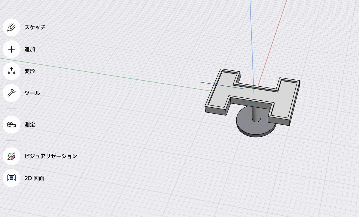 過去素材ベースに今書いている漫画の設定画を(今更)起こしたり3Dモデル作る練習したりペン入れしたり https://t.co/8jqfjkls74