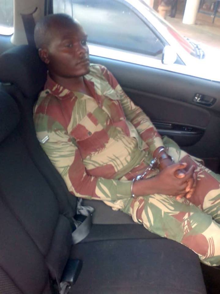 MutapeChirandu's tweet photo. @Vahombe07 @mhofela_mhofu @Tinoedzazvimwe1 @BaShonaBaShona @ChimhamhaZw @enkudheni @kaunda_bongi @Mavhure @rangamataire @dereckgoto @lilomatic https://t.co/xTO8au2TUz