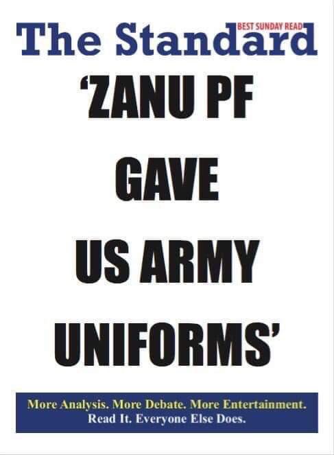 MutapeChirandu's tweet photo. @Vahombe07 @mhofela_mhofu @Tinoedzazvimwe1 @BaShonaBaShona @ChimhamhaZw @enkudheni @kaunda_bongi @Mavhure @rangamataire @dereckgoto @lilomatic https://t.co/xTO8au2TUz