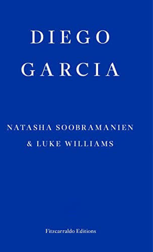 LazyReaderBook's tweet image. It has arrived.