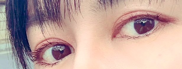 ヘッダーにしようかとおもたがなんとなくやめた、従って放流 https://t.co/vsfxLwFT3M