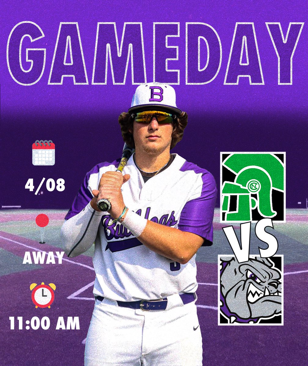 Brownsburg Athletics tweet media