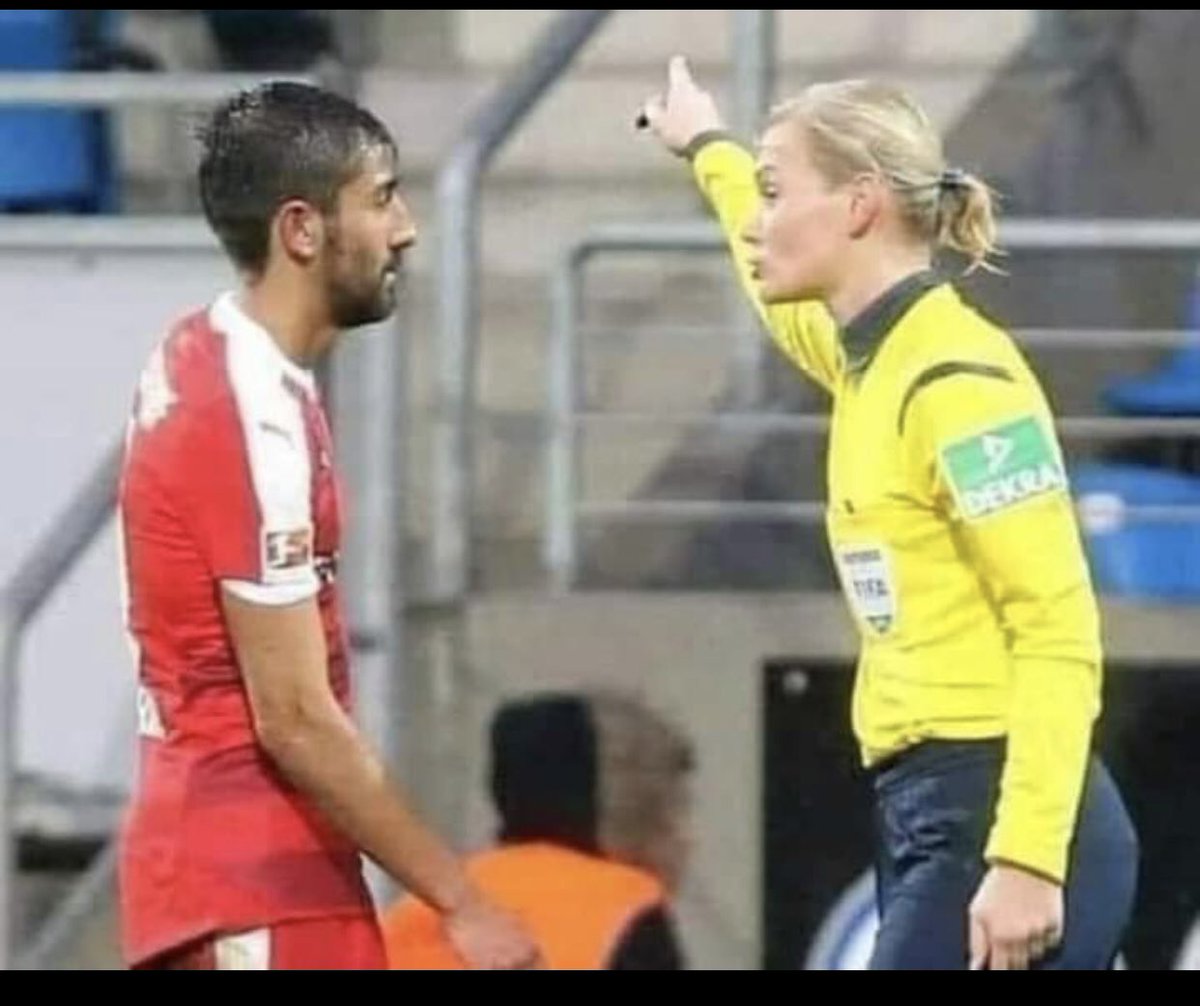 Evangelos Marinakis tweet media