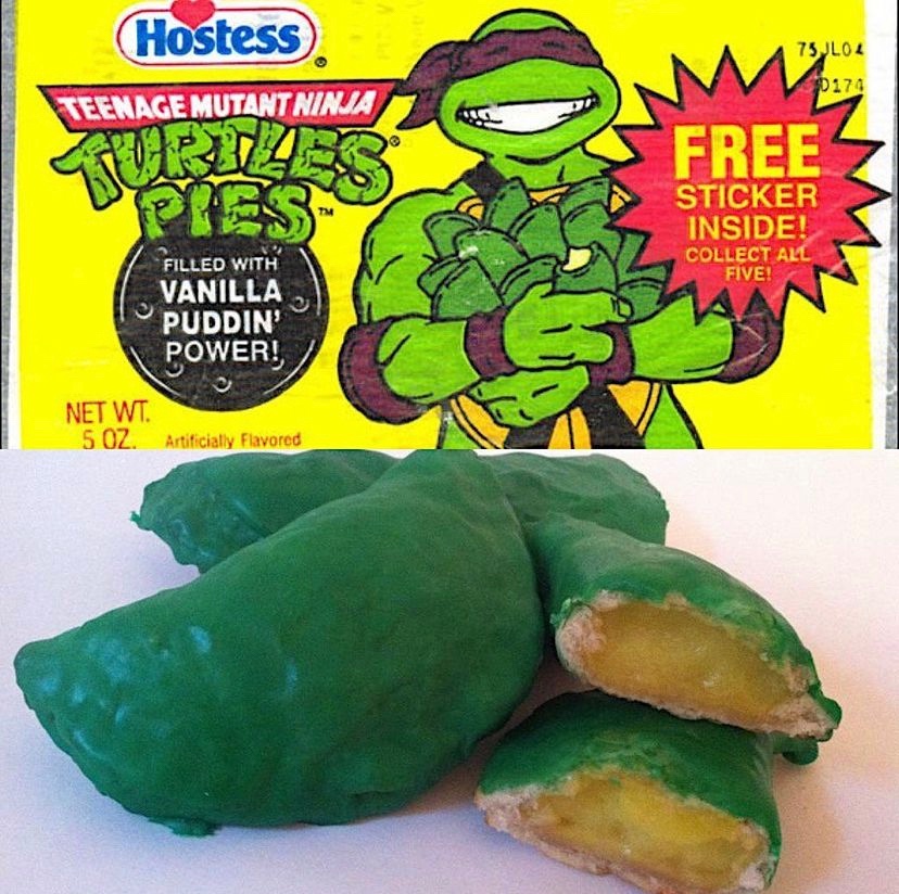 Zac 🍒 Compact Disc Lover tweet media