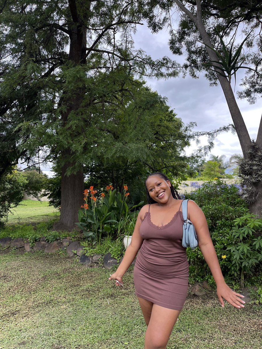 maguluvakazi. tweet media