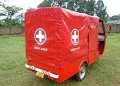 dk_tent42191's tweet photo. Dk tents manufacturers, we are specialized manufacturers of all kinds of tents, schools as well as hospital furniture. We are located in kigunga opposite paul mukasa s.s. Contact:0702786565 for details #ugschools #ughospitals #eventsmanagers https://t.co/fnkNxksBJ0