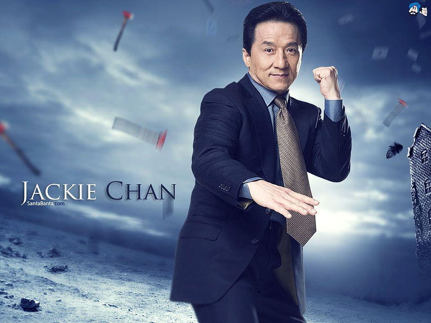 aziriel75's tweet photo. Impossible de parler du cinéma chinois sans parler de ce grand homme.
Voici donc le thread consacré à l'immense Jackie Chan (en réponse au thread sur Jet Li)
À vos marques, prêts ? Rigolez 🤣😹 (ou frappez) https://t.co/WkG1l4Y4au