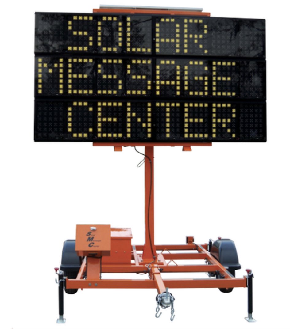 Celestalon tweet media