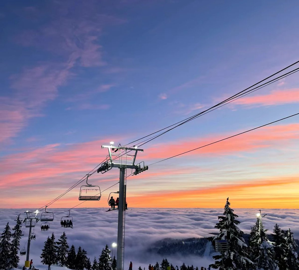 小词🥀 (@evelyn00006) on Twitter photo 