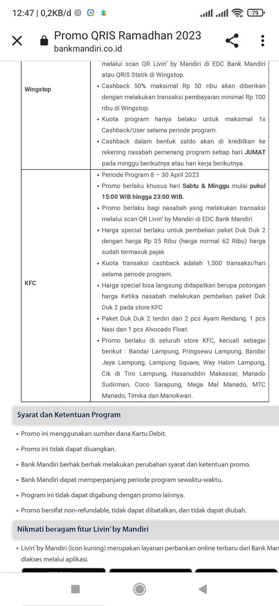 Anwar tweet media
