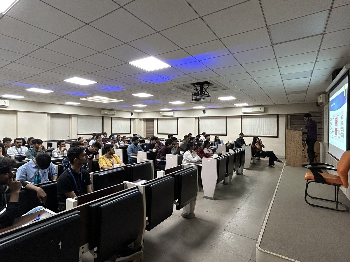 Null Mumbai tweet media