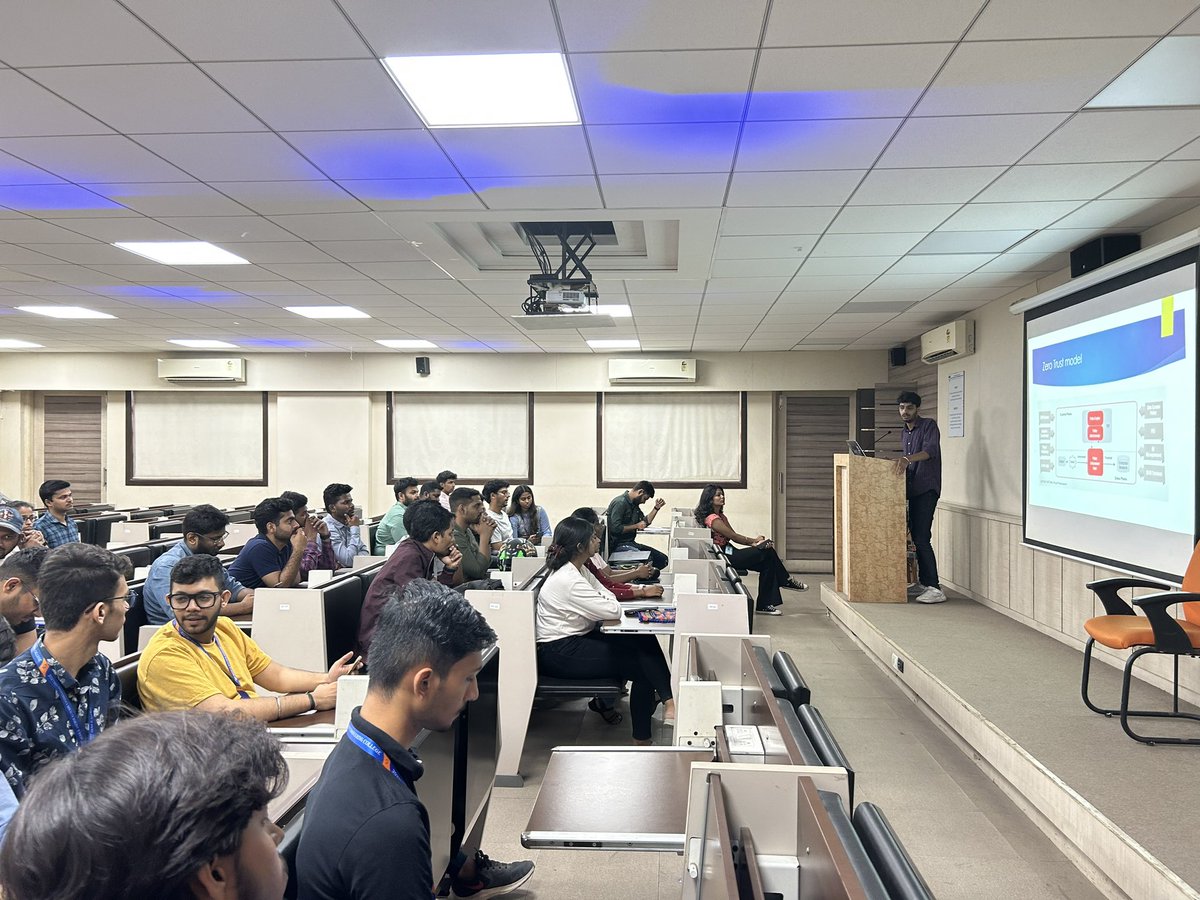 Null Mumbai tweet media