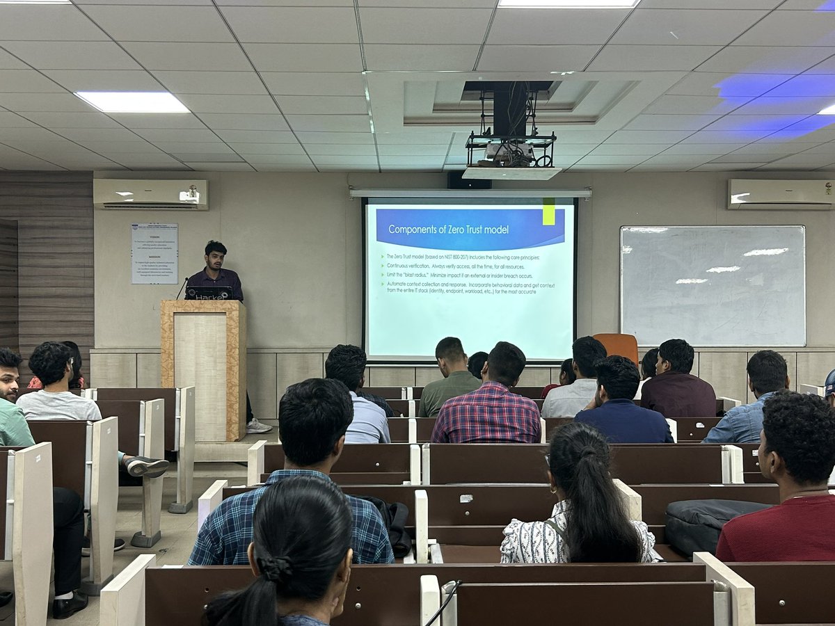 Null Mumbai tweet media