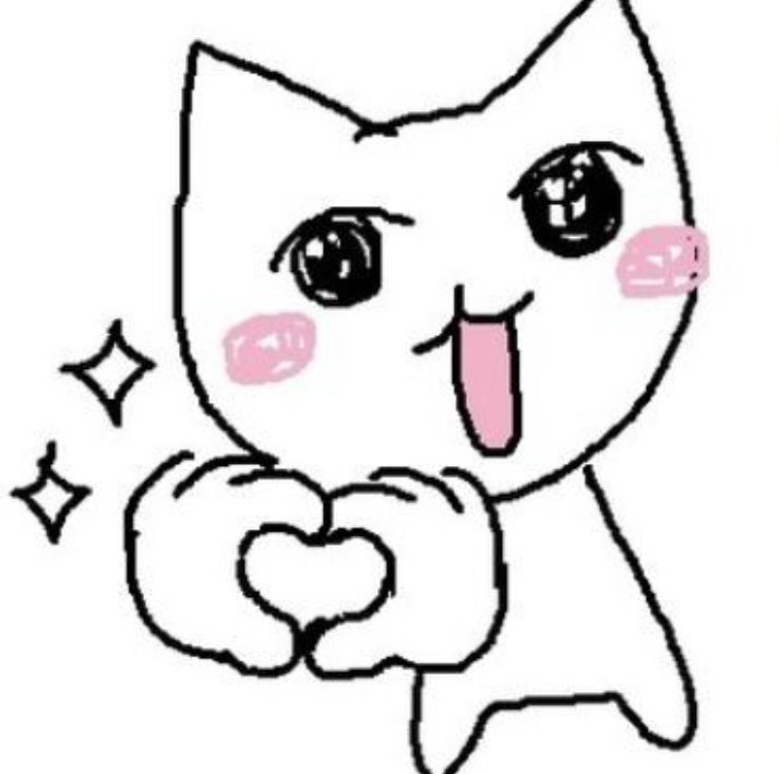charmelodii's tweet image. Hi, I'm Selene !! ૮꒰ ྀི˶´ ꒳ ` ˵ྀི ꒱ა
••• Into TOH, Amphibia, Infinity Train | TBHK, SK8, Buddy Dadies, Gundam Witch from Mercury | Pokemon, Danganronpa (Despair Time)!, Fnafhs