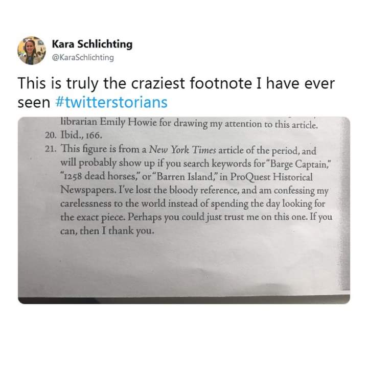 Karasu_Ubume's tweet image. #goblok #catatan_kaki #ngaco

Bisa dijitak Pak Tulang gw, kalo berani ngaco bikin yang kek gini sih wkwkwk

🤣🤣🤣